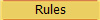 Rules